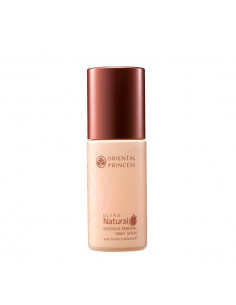 Oriental Princess Ultra Natural e+  Night Serum 50ml - 1