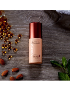 Oriental Princess Ultra Natural e+  Night Serum 50ml - 1 2