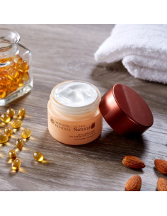 Oriental Princess Ultra Natural e+ Day Cream 50g - 1 2