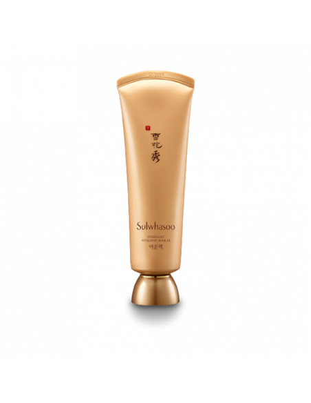 Sulwhasoo Overnight Vitalizing Mask EX 120ml