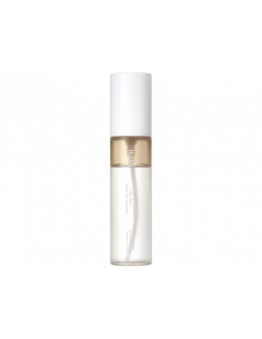 Huxley Oil Mist Sense of...