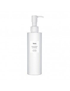 Huxley Be Clean Be Moist Cleansing Gel 200ml - 1