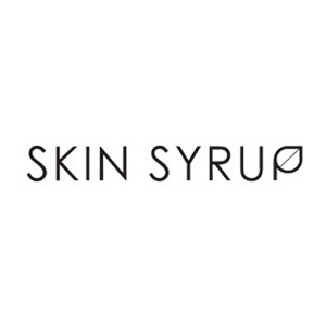 Skin Syrup