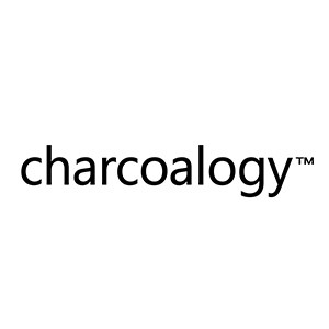 Charcoalogy