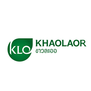 Khaolaor