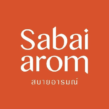 Sabai-arom