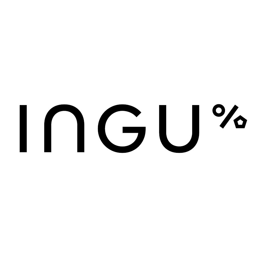INGU
